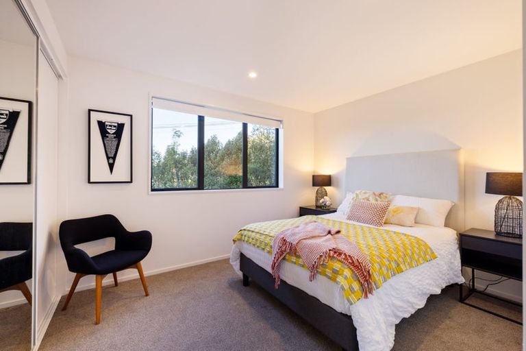 Photo of property in 110 Mount Pleasant Road, Mount Pleasant, Christchurch, 8081