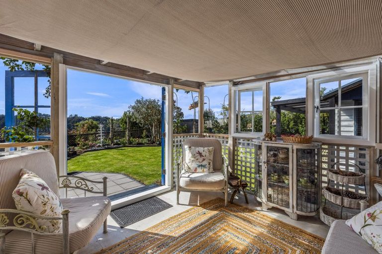 Photo of property in 109 Alnwick Street, Warkworth, 0910