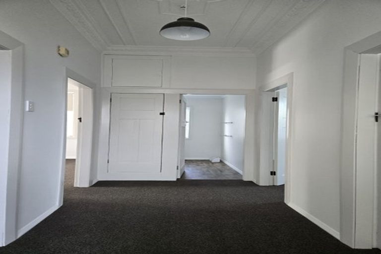 Photo of property in 53 Cranley Street, Saint Kilda, Dunedin, 9012