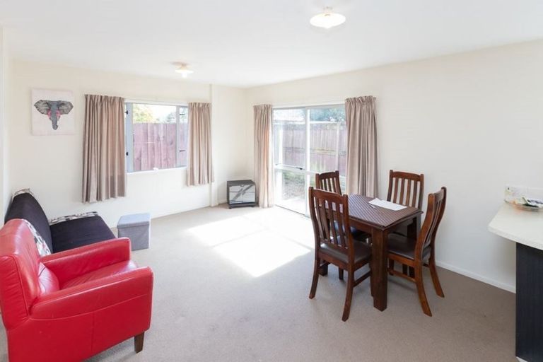 Photo of property in 23d Greensboro Street, Hamilton East, Hamilton, 3216