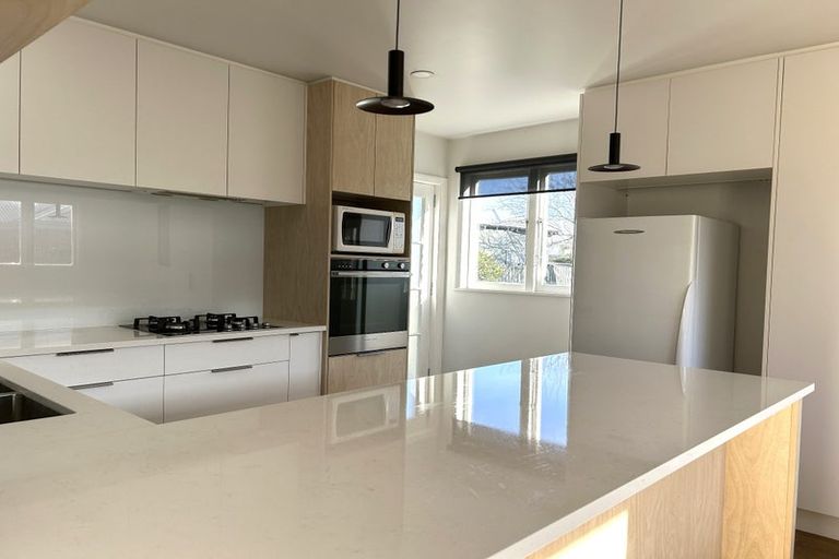 Photo of property in 32 Eltham Road, Blenheim, 7201