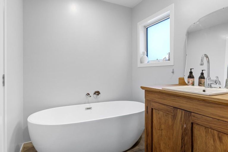 Photo of property in 31 Mchughs Road, Swannanoa, 7692