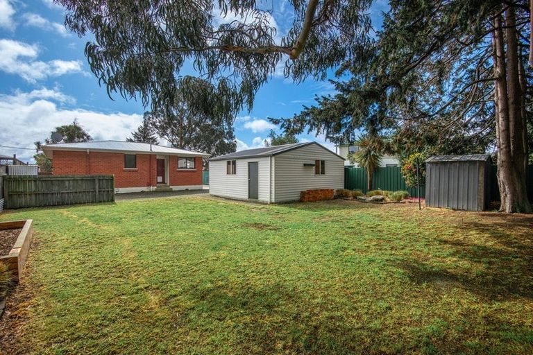 Photo of property in 37 Viscount Road, Waldronville, Dunedin, 9018