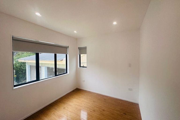 Photo of property in 79 Bungard Road, Karaka, Papakura, 2580