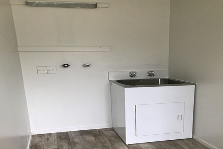 Photo of property in 4a Beauly Grove, Papakowhai, Porirua, 5024