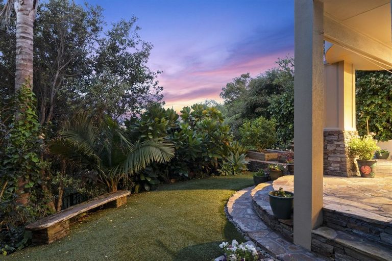 Photo of property in 2/45 Prospect Terrace, Milford, Auckland, 0620