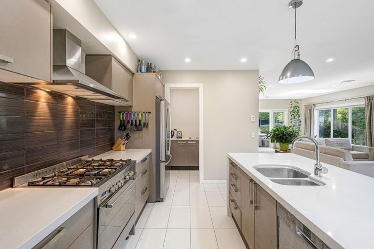 Photo of property in 9 Aberdeen Road, Prebbleton, 7604