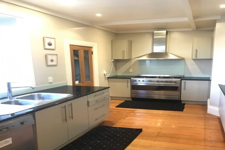 Photo of property in 304 York Place, Dunedin Central, Dunedin, 9016