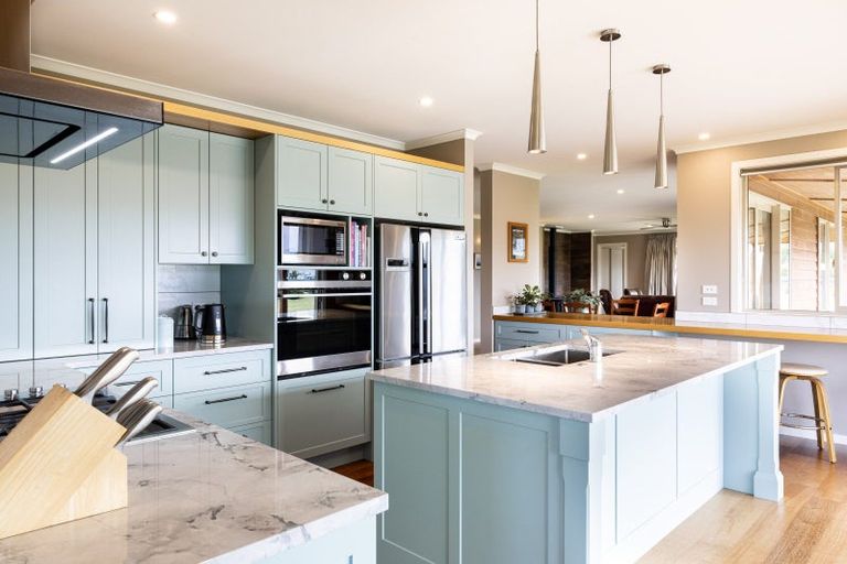 Photo of property in 15 The Drive, Twizel, 7999