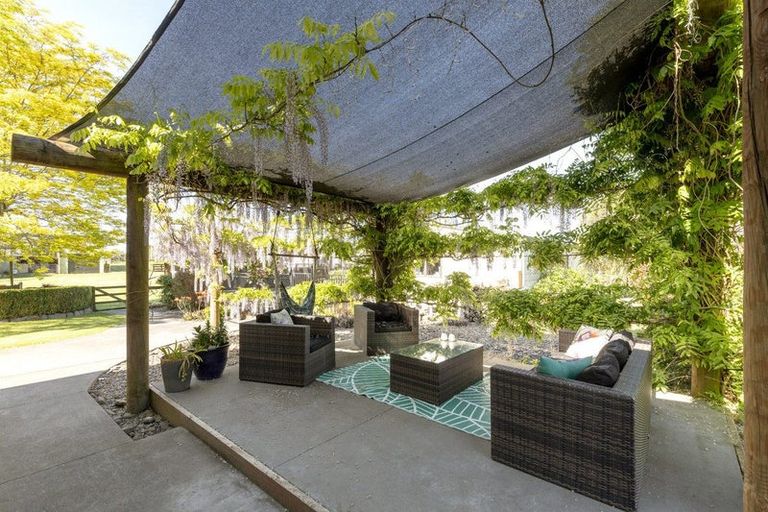 Photo of property in 109 Te Rahu Road, Poroporo, Whakatane, 3193