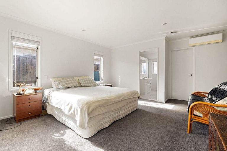 Photo of property in 3 Madison Street, Cambridge, 3434