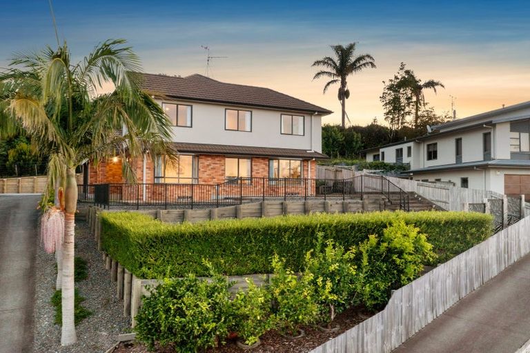 Photo of property in 18 Ashgrove Place, Ohauiti, Tauranga, 3112