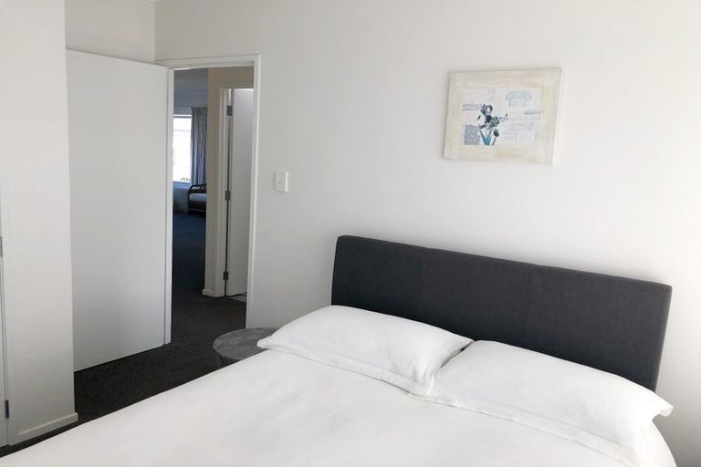 Photo of property in 5/21 Queens Parade, Devonport, Auckland, 0624