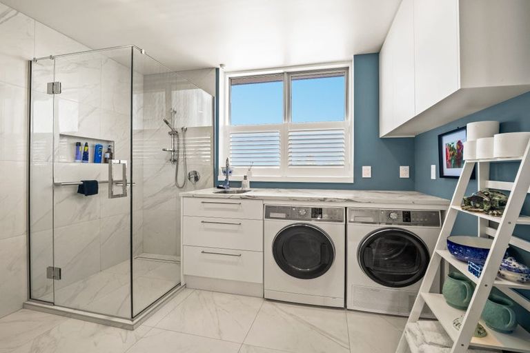 Photo of property in 1/38 Drivers Road, Maori Hill, Dunedin, 9010