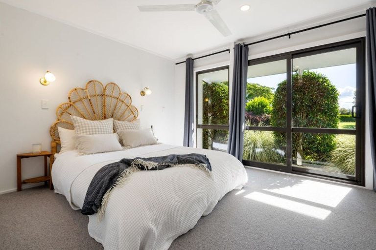 Photo of property in 48 Peake Road, Cambridge, Hamilton, 3283