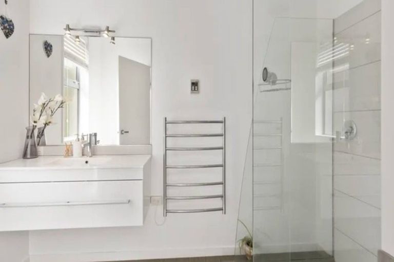 Photo of property in 21 Torbay Avenue, Huntingdon, Ashburton, 7774