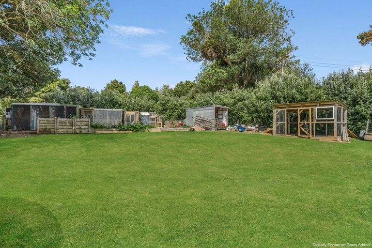Photo of property in 17 Shipherd Road, Puni, Pukekohe, 2678