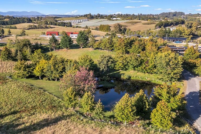 Photo of property in 3 Pippin Lane, Ruby Bay, Mapua, 7173