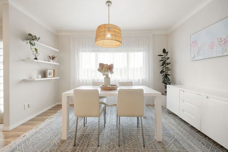 Photo of property in 433 Horotiu Road, Te Kowhai, Hamilton, 3288