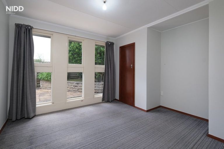Photo of property in 369 York Place, Dunedin Central, Dunedin, 9016