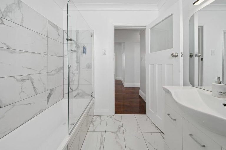 Photo of property in 112 Moxham Avenue, Hataitai, Wellington, 6021