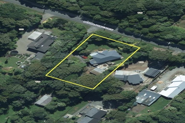 Photo of property in 127 Marama Avenue North, Otatara, Invercargill, 9879
