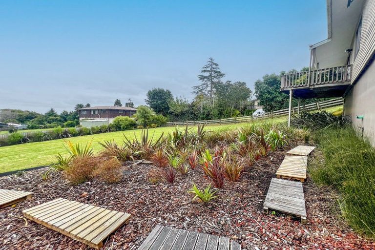 Photo of property in 105 Mount View Road, Thames, 3500