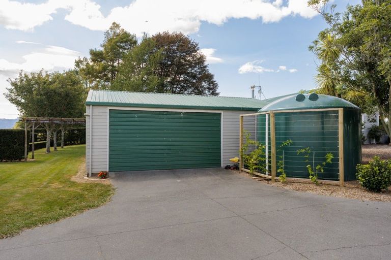 Photo of property in 1612 Alexandra Road, Waharoa, 3474