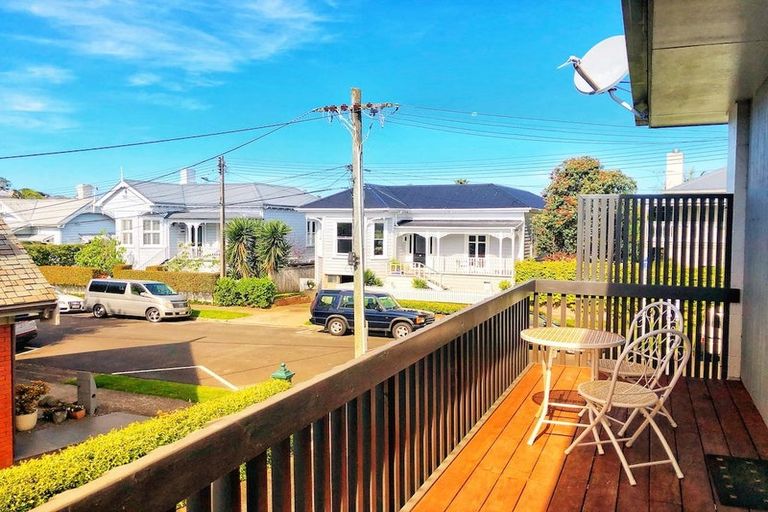 Photo of property in 5/21 Queens Parade, Devonport, Auckland, 0624