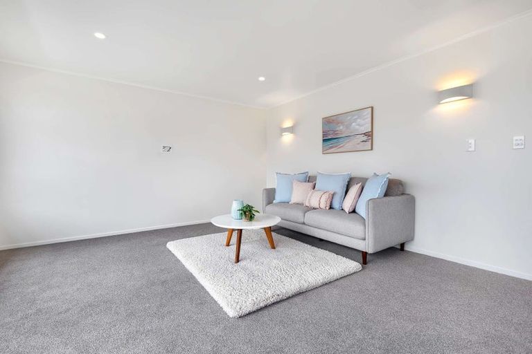 Photo of property in 4 Leith Road, Owhata, Rotorua, 3010