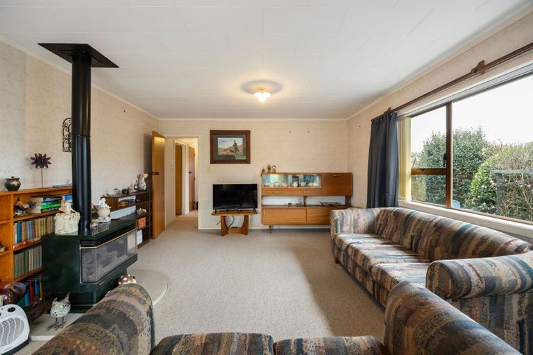 Photo of property in 364 Mcclure Street, Pirongia, 3802