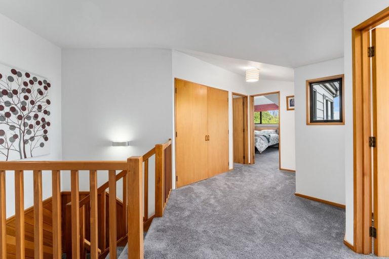 Photo of property in 62 Sligo Terrace, Roslyn, Dunedin, 9010