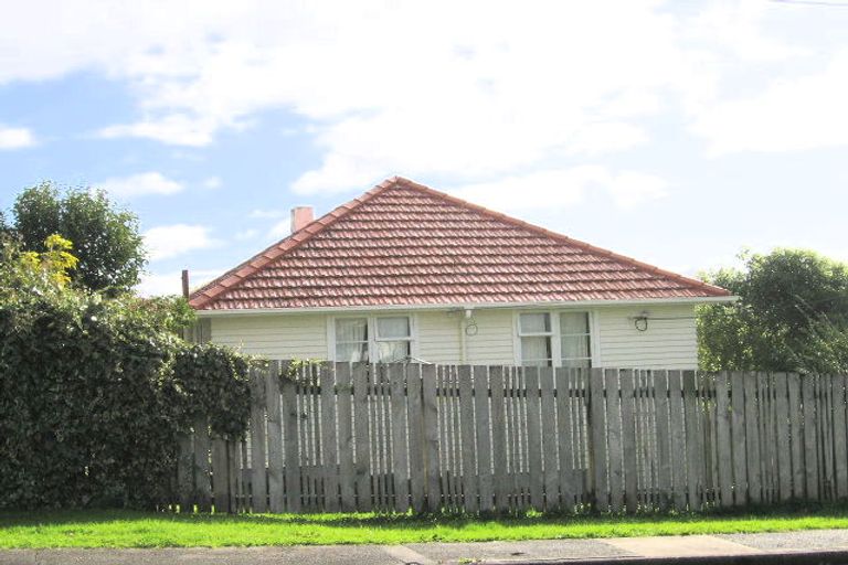 Photo of property in 22 Alnwick Street, Warkworth, 0910