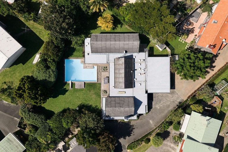 Photo of property in 57 Smiths Road, Matua, Tauranga, 3110