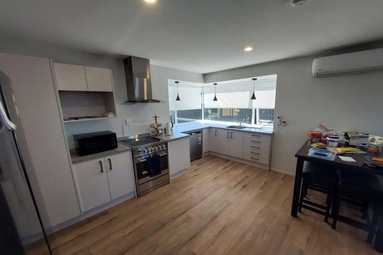 Photo of property in 16c Kirk Road, Templeton, Christchurch, 8042