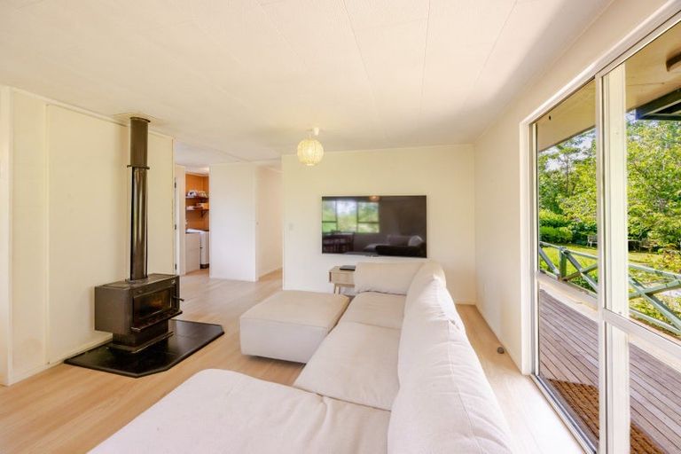 Photo of property in 37 Ellison Street, Otane, 4202