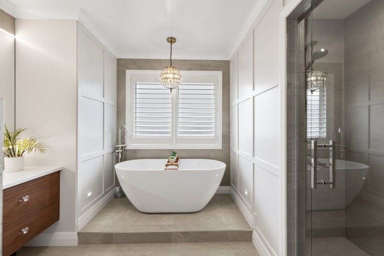 Photo of property in 42 Timara Crescent, Marshland, Christchurch, 8083