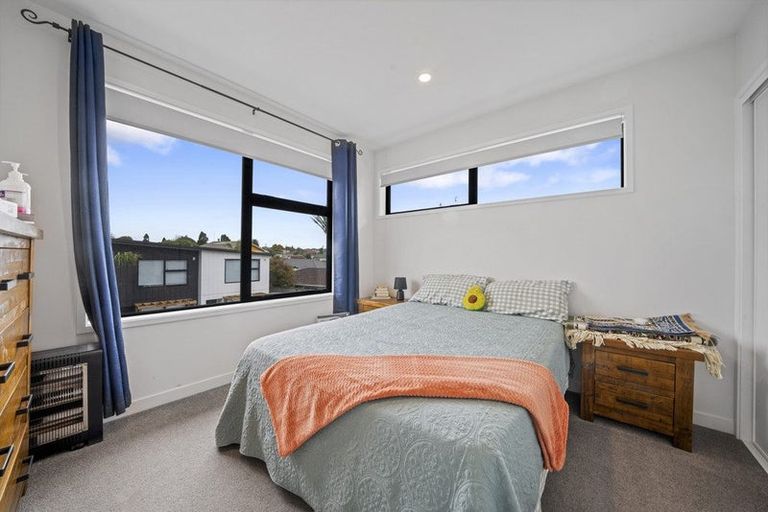 Photo of property in 11/48 Wallace Road, Papatoetoe, Auckland, 2025