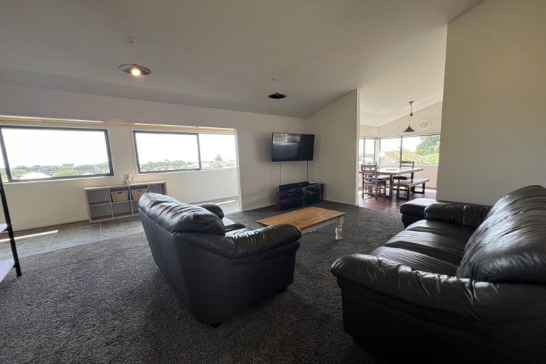 Photo of property in 50 Milton Road, Greymouth, 7805