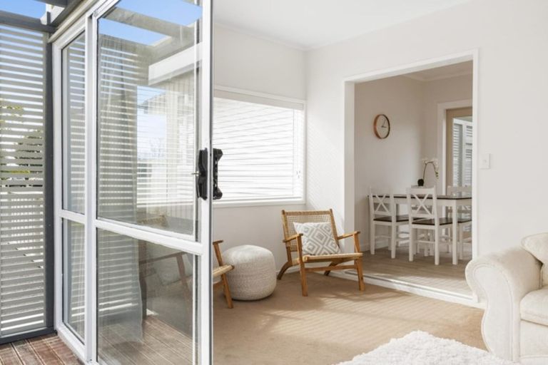 Photo of property in 12a Kiteroa Street, Greerton, Tauranga, 3112