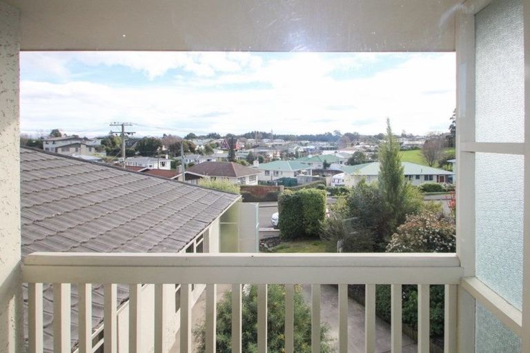 Photo of property in 18 Arthur Street, Holmes Hill, Oamaru, 9401