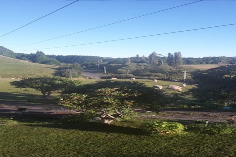 Photo of property in 184 Parapara Rd (state Highway 4), Raetihi, Whanganui, 4573