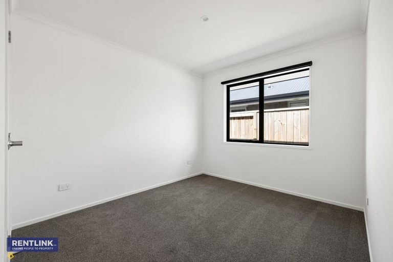 Photo of property in 9 Fontana Street, Papamoa, 3118