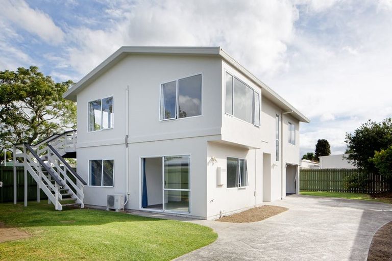 Photo of property in 26b Oban Road, Greerton, Tauranga, 3112