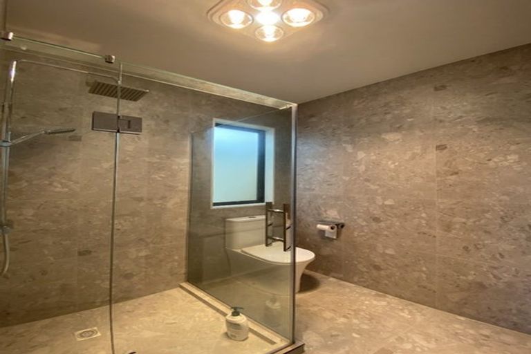 Photo of property in 13 Sagitta Drive, Flat Bush, Auckland, 2019