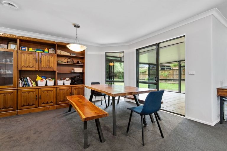 Photo of property in 4 Redwood Grove, Morrinsville, 3300