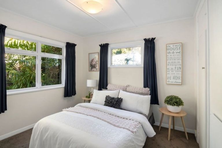 Photo of property in 110 Quebec Road, Washington Valley, Nelson, 7010