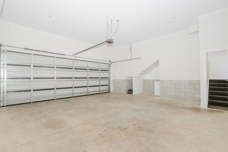 Photo of property in 140d Ellicott Road, Nawton, Hamilton, 3200