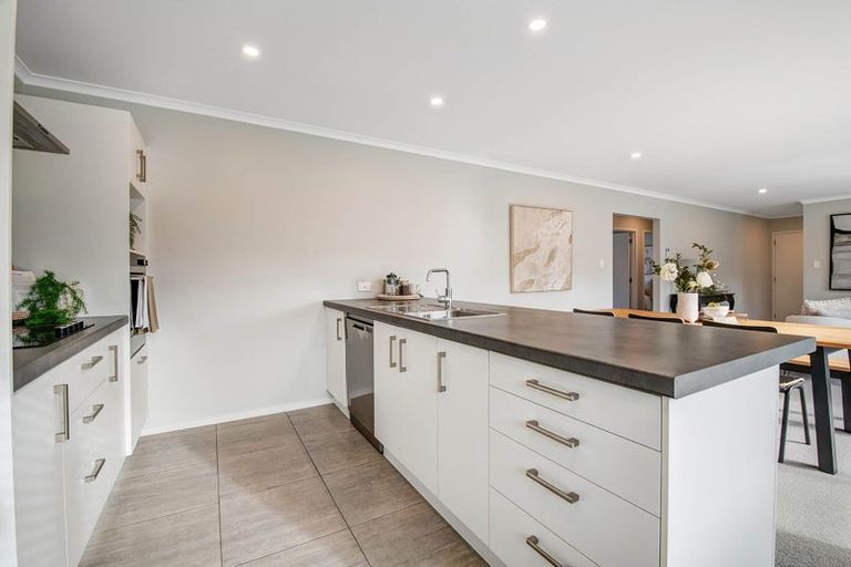 Photo of property in 1 Harry Close, Warkworth, 0910