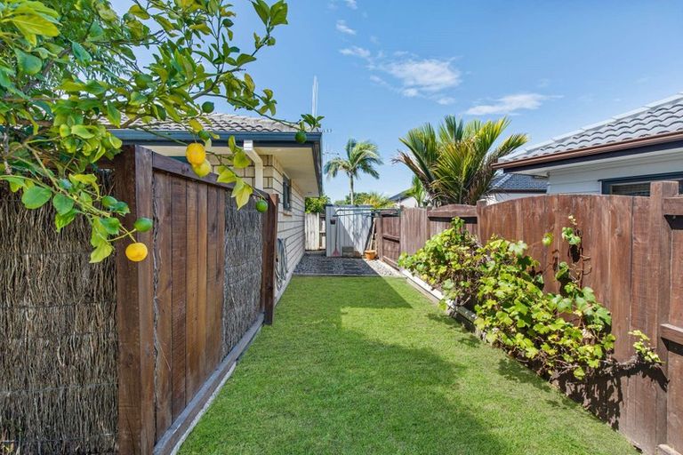 Photo of property in 45 Mauritius Key, Papamoa Beach, Papamoa, 3118